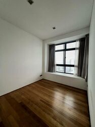 Saint Thomas Walk (D9), Apartment #512733441